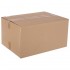 Кофр центральный задний Top Case YUNMING ZJH-0888 85л