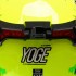 Мотошлем модуляр YOGE M-9399-3 Flip-Up 'Пасть крокодила'