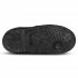 Мотобахилы дождевые Sport Trade MS-7007 L-XL черные