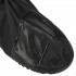 Мотобахилы дождевые Sport Trade MS-7007 L-XL черные