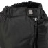 Мотобахилы дождевые Sport Trade MS-7007 L-XL черные