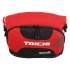 Сумка-бананка TAICHI MS-6808 7л поясная/через плечо, влагозащитная