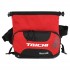 Сумка-бананка TAICHI MS-6808 7л поясная/через плечо, влагозащитная