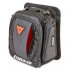 Сумка на бак мотоцикла на магнитах Tank Bag DAINESE MS-6815 37х31х18см черный Сумка на бак мотоцикла на магнитах Tank Bag DAINESE MS-6815 37х31х18см черный