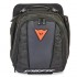 Сумка на бак мотоцикла на магнитах Tank Bag DAINESE MS-6815 37х31х18см черный Сумка на бак мотоцикла на магнитах Tank Bag DAINESE MS-6815 37х31х18см черный