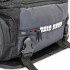 Сумка на бак мотоцикла на магнитах Tank Bag DAINESE MS-6815 37х31х18см черный Сумка на бак мотоцикла на магнитах Tank Bag DAINESE MS-6815 37х31х18см черный