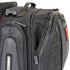 Сумка на бак мотоцикла на магнитах Tank Bag DAINESE MS-6815 37х31х18см черный Сумка на бак мотоцикла на магнитах Tank Bag DAINESE MS-6815 37х31х18см черный