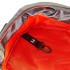 Сумка на бак мотоцикла на магнитах Tank Bag DAINESE MS-6815 37х31х18см черный Сумка на бак мотоцикла на магнитах Tank Bag DAINESE MS-6815 37х31х18см черный