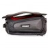 Сумка на бак мотоцикла на магнитах Tank Bag DAINESE MS-6815 37х31х18см черный Сумка на бак мотоцикла на магнитах Tank Bag DAINESE MS-6815 37х31х18см черный