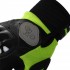 Мотоперчатки защитные MOTUOCHE M-9410 L