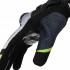 Мотоперчатки MADMOTOR MT-21 M-XL с тачскрином