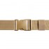 Сумка тактическая поясная SILVER KNIGHT TY-9034, 4л, 35х13х9см