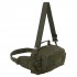 Тактическая поясная сумка 4л SILVER KNIGHT TY-9100