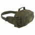 Тактическая поясная сумка 4л SILVER KNIGHT TY-9100