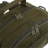 Тактическая поясная сумка 4л SILVER KNIGHT TY-9100