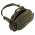 Тактическая поясная сумка 4л SILVER KNIGHT TY-9100