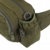 Тактическая поясная сумка 4л SILVER KNIGHT TY-9100
