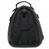 Сумка на бак мотоцикла на магнитах Tank Bag JIASPEED M-8961 22x17x28см черный