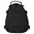 Сумка на бак мотоцикла на магнитах Tank Bag JIASPEED M-8961 22x17x28см черный