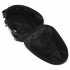 Сумка на бак мотоцикла на магнитах Tank Bag JIASPEED M-8961 22x17x28см черный