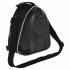 Сумка на бак мотоцикла на магнитах Tank Bag JIASPEED M-8961 22x17x28см черный