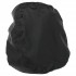 Сумка на бак мотоцикла на магнитах Tank Bag JIASPEED M-8961 22x17x28см черный
