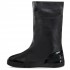 Бахилы водонепроницаемые Sport Trade M-8962, черные, M-2XL (38-45)