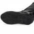 Бахилы водонепроницаемые Sport Trade M-8962, черные, M-2XL (38-45)