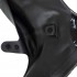 Бахилы водонепроницаемые Sport Trade M-8962, черные, M-2XL (38-45)