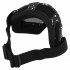 Мотоочки защитные Sport Trade MT003-2-BK2 черные