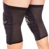 Защитные наколенники HYPRO BC-6964 для экстремального спорта S-XL