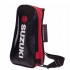 Мотосумка-слинг SUZUKI Sport Trade MS-5481-12 5л 42x15x7см Черно-красная