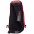 Мотосумка-слинг SUZUKI Sport Trade MS-5481-12 5л 42x15x7см Черно-красная