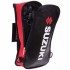 Мотосумка-слинг SUZUKI Sport Trade MS-5481-12 5л 42x15x7см Черно-красная