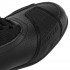 Мотоботы городские короткие SCOYCO MT015-2 черные 40-46