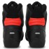 Мотоботы городские короткие SCOYCO MT015-2 черные 40-46