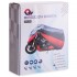 Моточехол Sport Trade QW-074 универсальный S-2XL