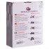 Моточехол Sport Trade QW-074 универсальный S-2XL