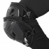 Комплект мотозащиты SCOYCO K46H46 M-L черный