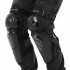 Комплект мотозащиты SCOYCO K56H56 M-L черный