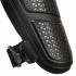 Комплект мотозащиты SCOYCO K56H56 M-L черный