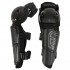 Комплект мотозащиты SCOYCO K56H56 M-L черный