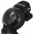 Комплект мотозащиты SCOYCO K56H56 M-L черный