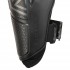 Комплект мотозащиты SCOYCO K56H56 M-L черный