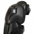 Комплект мотозащиты SCOYCO K57H57 M-L черный
