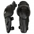 Комплект мотозащиты SCOYCO K57H57 M-L черный