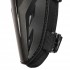 Комплект мотозащиты SCOYCO K57H57 M-L черный