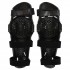 Комплект мотозащиты SCOYCO K58H58 M-L черный
