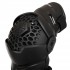 Комплект мотозащиты SCOYCO K58H58 M-L черный