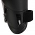 Комплект мотозащиты SCOYCO K58H58 M-L черный
